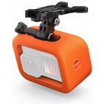 GoPro Bite mount + Floaty ( HERO9 Black ) držák do pusy ASLBM-003 – Zboží Živě