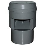 Plastbrno HT 110 – Hledejceny.cz