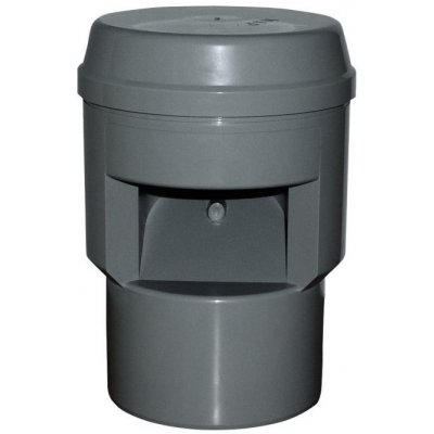 Plastbrno HT 110 – Hledejceny.cz