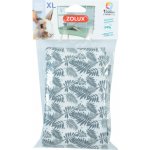 Zolux Ochranná látka ke kleci NEOLIFE 100 RAB2 – Zboží Dáma