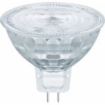 Osram 4058075613263 Stmívatelná LED bodovka GU5.3 8 W PLUS SPOT, studená bílá – Hledejceny.cz