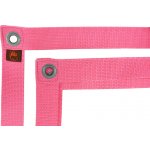 Firedog Obedience čtverec 30 mm 3 x 3 m – Zboží Dáma