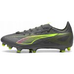 Puma ULTRA 5 MATCH FG/MG – Hledejceny.cz