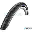 Schwalbe Marathon Racer 20x1,50