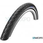 Schwalbe Marathon Racer 20x1,50 – Zboží Dáma