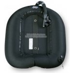 Dtd Stream RING 20 – Zboží Dáma