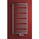 P.M.H. Sorano Frame 600 mm x 1630 mm SNF6W – Zboží Mobilmania