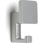 Tulip Pera eloxovaný hliníkový – Zbozi.Blesk.cz