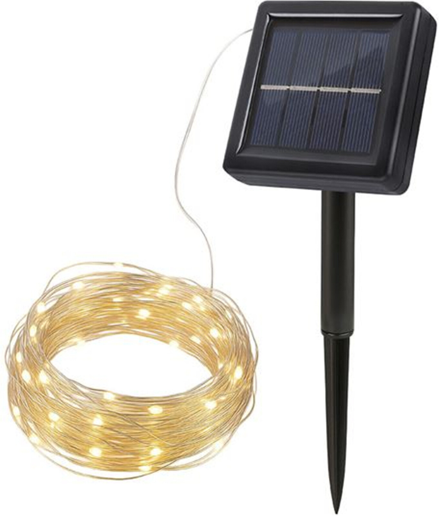 Solight WL919