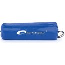 Spokey ULTRA BED 700