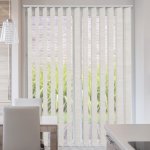 FOA STANDARD Bílý melír VS 841 1400 x 1000 mm – Sleviste.cz