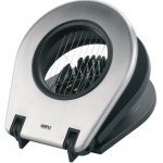 GEFU Kráječ vajec DUO – Zboží Dáma