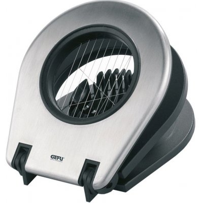 GEFU Kráječ vajec DUO – Zboží Dáma