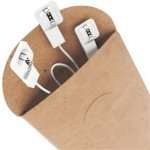 NANOLEAF NC04-0070 – Zbozi.Blesk.cz