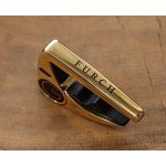 G7th Performance 3 – Zboží Dáma