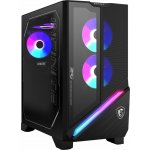MSI MPG Infinite X3 AI 2NVZ7-1062EU – Zboží Živě
