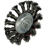 Jipos 8766 – Sleviste.cz