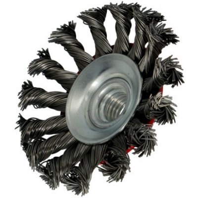 Jipos 8766 – Sleviste.cz