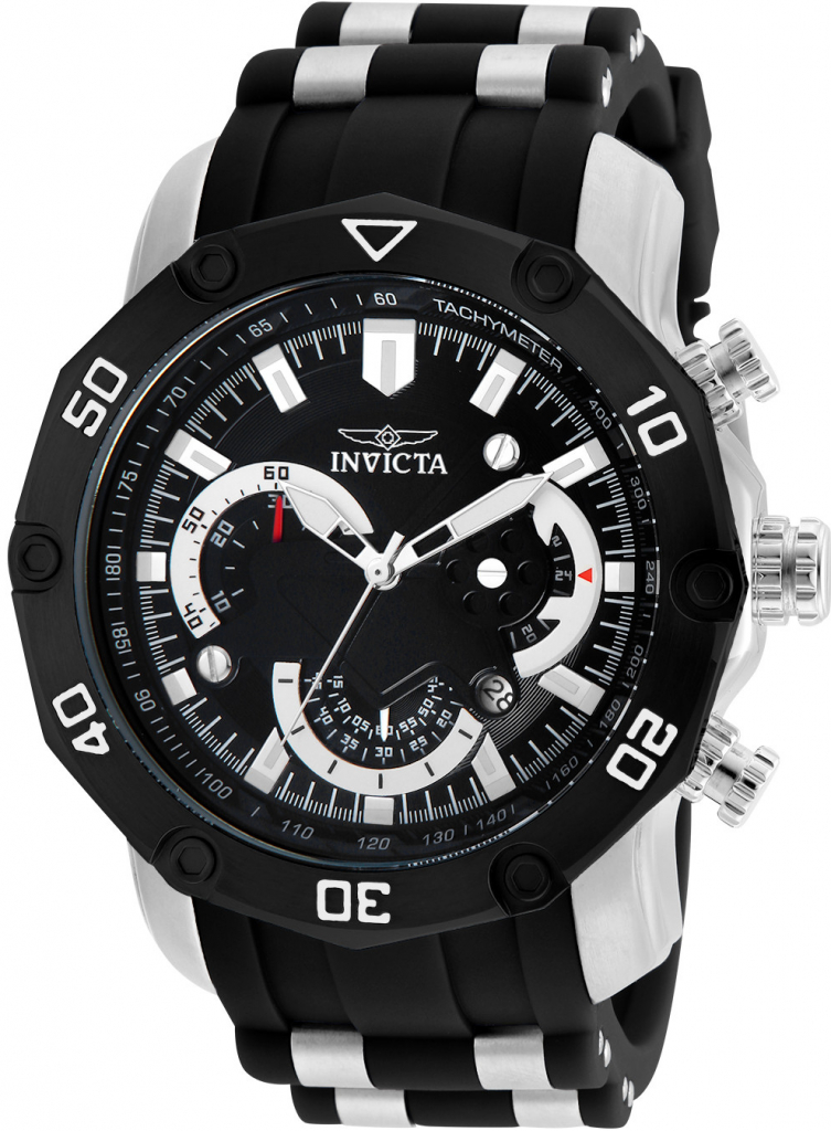 Invicta 22797