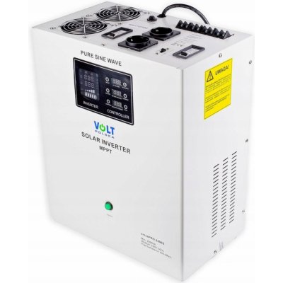 Volt Sinus Pro 2200 S