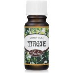 Saloos Vonný olej magie 10 ml – Hledejceny.cz