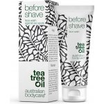 Australian Bodycare Men gel na holení 200 ml – Zboží Dáma