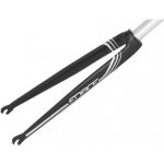 Force Al – Sleviste.cz