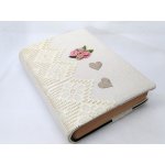 obal na knihu – Sleviste.cz