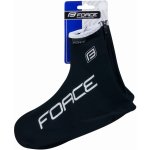 Force 2 návleky na tretry pletené fluo – Zboží Dáma