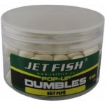 Jet Fish SIGNAL POP UP Bílý pepř 60 g 16 mm – Hledejceny.cz