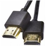 Emos SB0501 – Zboží Mobilmania