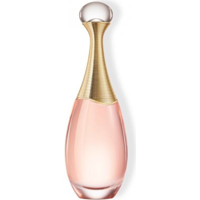 Christian Dior J'adore Eau Lumière toaletní voda dámská 50 ml