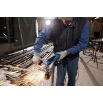 Bosch GWS 17-125 CIE Professional 0 601 79H 002 – Sleviste.cz