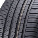 Winrun R380 185/60 R15 88H