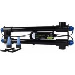 TMC Pro Pond Titan 110 W – Sleviste.cz