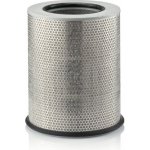 Vzduchový filtr MANN-FILTER C 34 1500/1 – Zboží Mobilmania