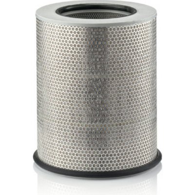 Vzduchový filtr MANN-FILTER C 34 1500/1 – Zboží Mobilmania