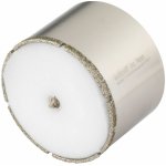 Wolfcraft Wolfcraft Diamant-děrovka Ceramic s vodním chlazením O 74 5932000