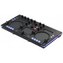 Korg Kaoss DJ