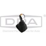 DPA 1Z0711141BC | Zboží Auto