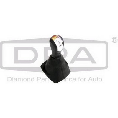 DPA 1Z0711141BC | Zboží Auto