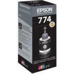 Epson C13T77414 - originální – Hledejceny.cz