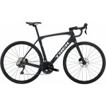 Trek Domane SL 5 2025 – Zboží Dáma