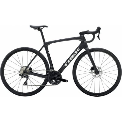 Trek Domane SL 5 2025 – Zboží Dáma