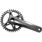 Shimano XTR FC-M9100 – Sleviste.cz