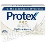 Protex mýdlo Pro Balance New 90 g – Hledejceny.cz