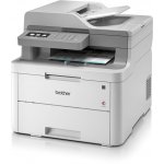 Brother DCP-L3550CDW