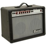 Dimavery GA-40R – Sleviste.cz