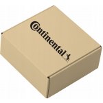 Continental TKC 80 150/70 R17 69Q – Zboží Mobilmania