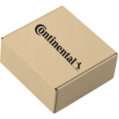 Continental TKC 80 150/70 R17 69Q – Zboží Mobilmania